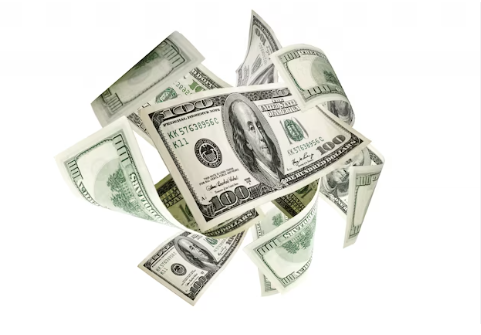 screenshot 2023 05 16 114020